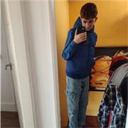 Profesor de alumnos de primaria, ayudo a tu hijo/a con sus clases de matemáticas, estoy actualmente en 1ro de bachiller